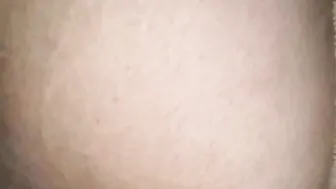 Monstrous cunt contractions. Female orgasms cumpilation Vol. 13