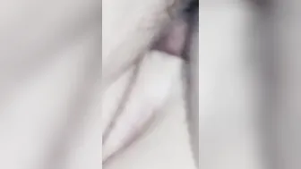 Letting hung Bf Breed her