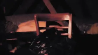 Stir dirty stepbrother screwing his stepsister really hard