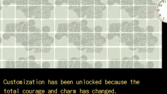 Name Of The Game #14 - Succumate - Day 11 (Puzzecunt)