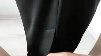 This Secretary Is A Whore Very babe Sex - Real Orgasm