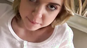 Stepsister Daydream - Chloe Cherry