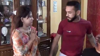 Submission of a wife full movie