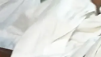 VIZI MOLTO PRIVATI full hardcore clip 01 by Angelica Bella