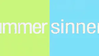 Summer s NOT over until the fat lady sings