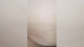 I love that I got to suck his tasty penis