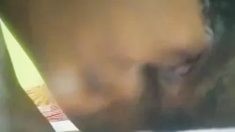 desi chick doing masterbating