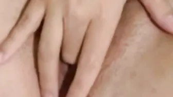 Interview Turns To Fellatio