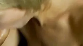 Double Bj Euro Cocksuckers