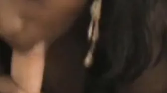 Geeks Getting A hot Hand Job
