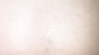 Cree booty taking a pounding
