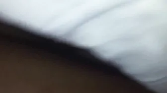 Back porn video – I brought my gf to the hotel when she came back from her friends party