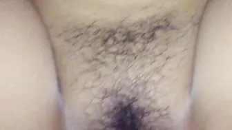 I brought my gf to the hotel when she came back from her friends party