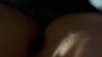 Compilation of Lacey blowing penis