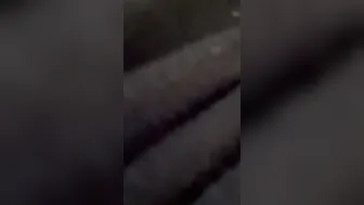 Certified smash bros
