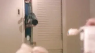 Exclusive Footage of Celebrity Scandals Revealed - Naked Truth