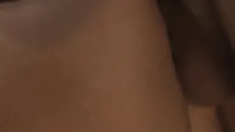 Blondes Love Penis - Gigantic Butt Women Alexis Texas Has Her Cunt Stuffed
