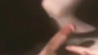 Sixties porn video – Vintage Gigantic Tit cougar Sex