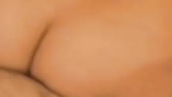 Porn Geeks Convinces Blonde To Suck