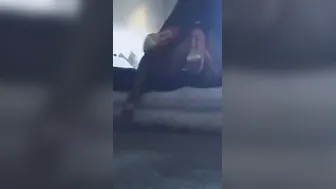 Them Cunt Sound Will Make You Nut Fast Every Time
