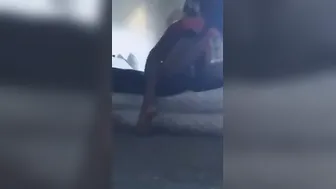 Them Cunt Sound Will Make You Nut Fast Every Time