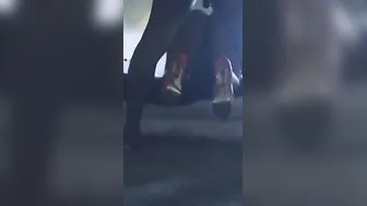 Them Cunt Sound Will Make You Nut Fast Every Time