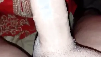 Teen Girl Fucks Her boyfriend – out of control Cum