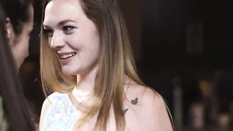 GIRLSWAY - Thirsty Sex Addicts Smash On The Kitchen Counter
