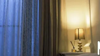 Trailer-Summer Crush-Lan Xiang Ting-Su Qing Ge-Song Nan Yi-MAN-0010-Best Original Asia