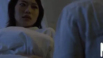 Trailer-Summer Crush-Lan Xiang Ting-Su Qing Ge-Song Nan Yi-MAN-0010-Best Original Asia