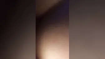 Amateur anal petite blonde only 45 kilograms