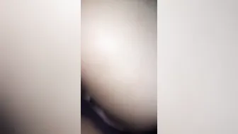 Uncle's Little Cutie - Sexual Teen Gives Her Booty To Uncle Before awake