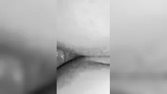 She like it into the booty