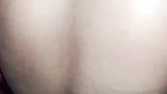 Meri pyasi chut aaj nhi bachche gi