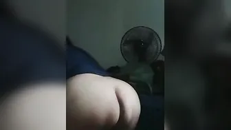 Feeling porn video – Night I feel Bombshell can you join me