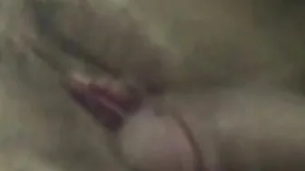 Italian Lovers Boned Inside Nature