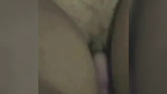 Italian Lovers Boned Inside Nature