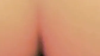 White Corset Bj Amateur