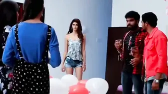 Samne Vali Khidki Ullu Original web serial 2022 2