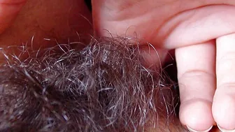 ebony oral electric