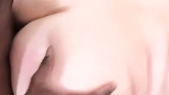 Older and young taboo sex