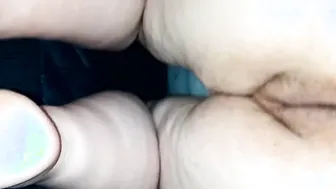 Paying Daddys Debt