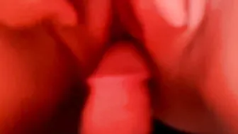 Tight Little pink twat banged rough أح طبوني طاب