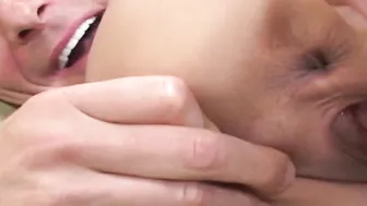 Kaiya Lynn Fucks for Money To Buy Her Husband a Birthday Gift