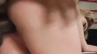Long Dong Ebony Kong