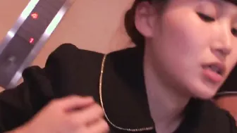 Sex into Hotels four - Cumshot SP2