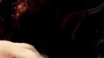 desi Real Gf Nailed Inside Vehicle Milky Hooters Anal Sex