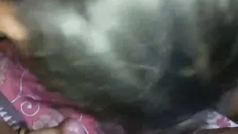 Bf fuck my mouth