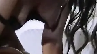 PROPOSTA OSCENA full hardcore movie full hardcore sex tape 07 by