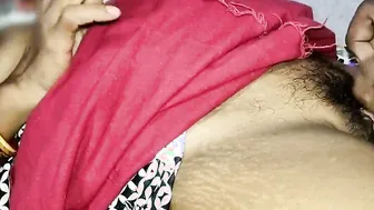 desi Punjab stepsister fucked into punjab Indian